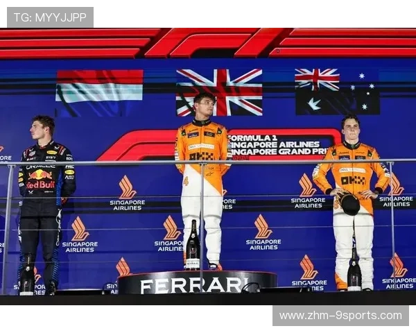 F1车手赛前仪式揭秘，仪式背后的心理暗示