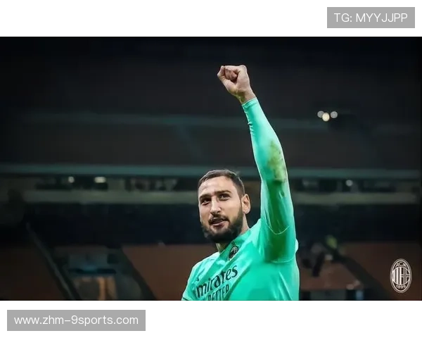 AC米兰准备优化青训晋升路径以缩短人才周期