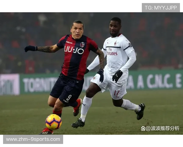 AC米兰准备签下法甲防空塔：意甲豪门迎来全新防线升级