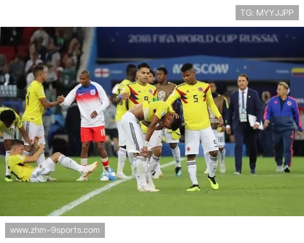 哥伦比亚俱乐部携手欧洲伙伴，共塑未来青训新格局