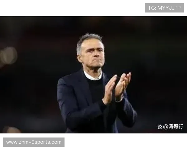 欧冠高位逼抢研究成为现代教练攻击体系基础