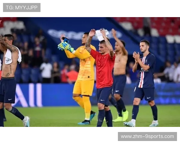 多特楚波莫廷左脚扫射闪电建功—一记载入战术博物馆的传说