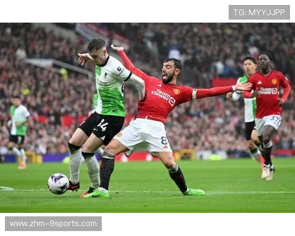 布鲁诺横传造成本方致胜一球