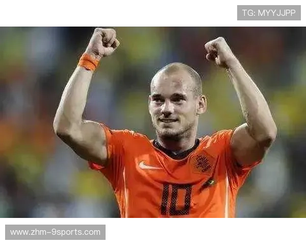 “埃尔斯·霍斯特：南非羚羊队稳定防守背后的功臣”