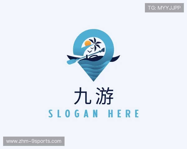 发现九游体育app官网