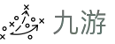 九游体育 (中国)官方网站 - 9 SPORTS