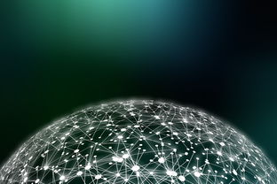 九游娱乐app下载-中国足球传球失误类型分析分布，足球比赛传球成功率怎么算