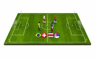 九游娱乐入口-直播技术：未来足球赛场的沉浸式观赛体验，业余足球直播设备