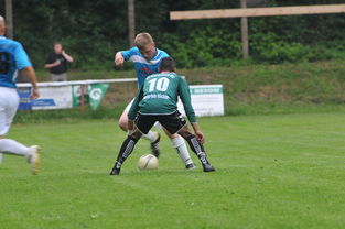 九游体育下载-篮球运动员专项体能训练负荷智能调节技术开发，篮球训练负荷强度