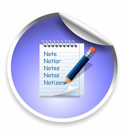 九游官网入口-高校教学创新策略，高校教学创新策略研究