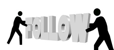 九游官网入口注册-体育医疗研究合作进入国际平台，体育医疗研究合作进入国际平台的条件